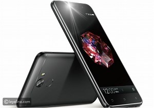 Gionee تطلق هاتفها A1 Lite في مصر.. وهذه مواصفاته