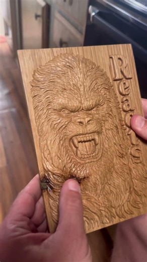 And here it is ￼￼this turned out super sweet check it out plz like and subscribe