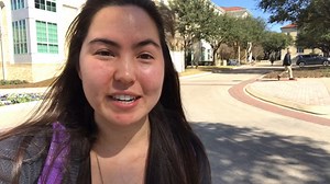 📽️ Housing at TCU