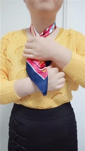 Autumn & Winter Spicy Outfits Korean Style Looks That Save Your Legs #shorts