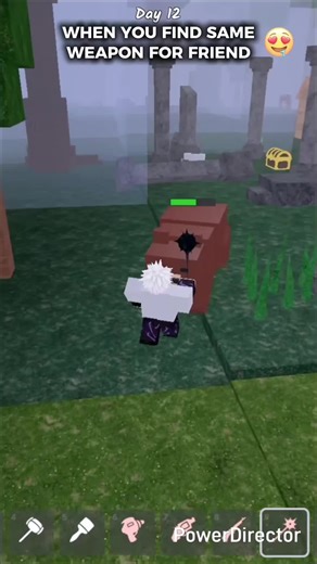 #usa #99nightsintheforestroblox #fyp #zaralarsson | Roblox