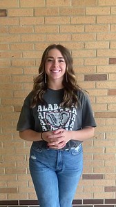 4.8K views · 11 reactions | Champion’s Skylar Scranecchia signs with Alabama | YSN | Facebook