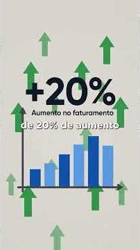 Agendamento de Pick List