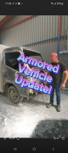 24K views · 159 reactions | Fabrication work at Greymoon Worx 0826304040 #greymoonworx #panelbeating #spraypainting | Greymoon Worx | Facebook