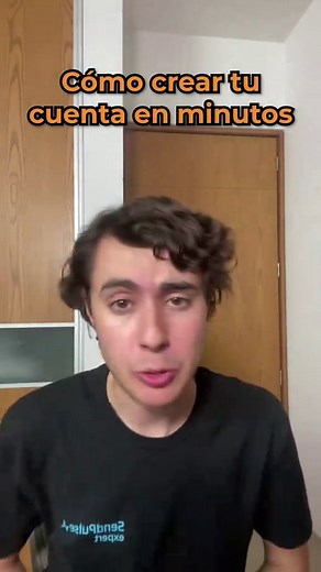 Importancia de tener una cuenta TikTok Business