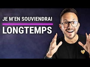 JE ME SOUVIENDRAI (longtemps) DE CETTE JOURNÉE 😍