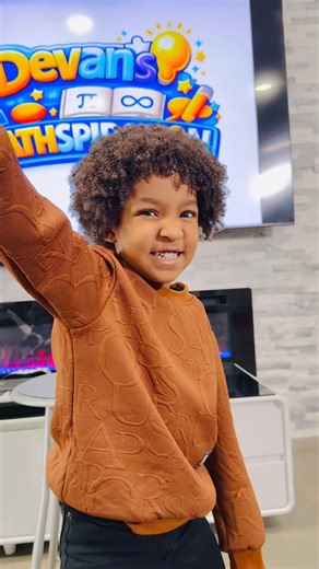 Devan’s Mathspiration (math + inspiration) Just like NUMBERS, your VALUE always COUNT💙🤍🩵