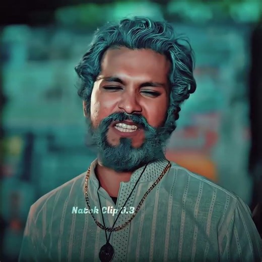 কামডা ঠিক করনি দাদা 🔥 Sakib Siddique | Bangla New Natok #love #shortclips #action #whatsappstatus