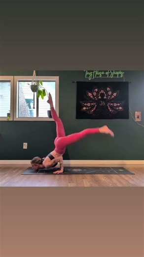 Flow Test: Eco Balance Mat Grip & Comfort Review