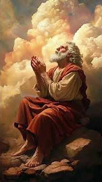 Who Is Jesus Christ The Story That Changed History