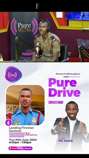 Fire Safety Tips: Get to Know the Nearest Fire Station & Use Fire Extinguishers