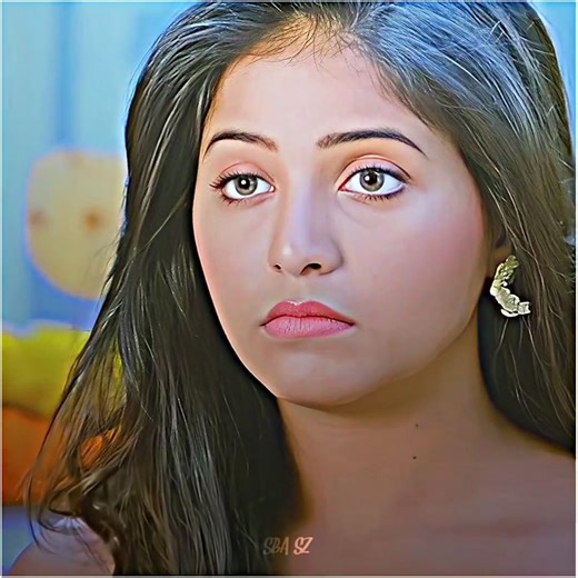 Waise Tumhe Pata Hai MRP Ka Matlab Kya Hota Hai 🔥| South Movie Edit 💥 4K Quality HDR #shorts #movie