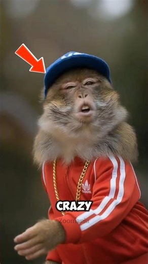 Craziest Looking Animals You Won’t Believe Exist! 😳 #shorts