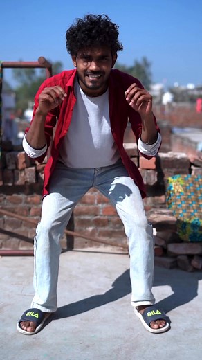 Anuj Tutter on Reels