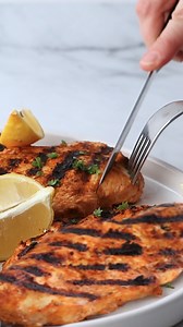 51K views · 263 reactions | RECIPE: https://feelgoodfoodie.net/recipe/yogurt-marinated-chicken/ This Yogurt Marinated Chicken is full of flavor and easy to make! Best of all, this recipe is low-carb, gluten-free, and Paleo-friendly. | Feel Good Foodie | Facebook