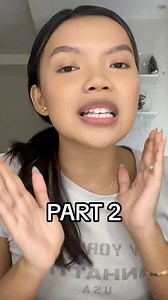 151K views · 2.8K reactions | Part2 of simple makeup tutorial for beginners!! #makeuptutorial #reelsvideo | Adelina Eugenio | Facebook