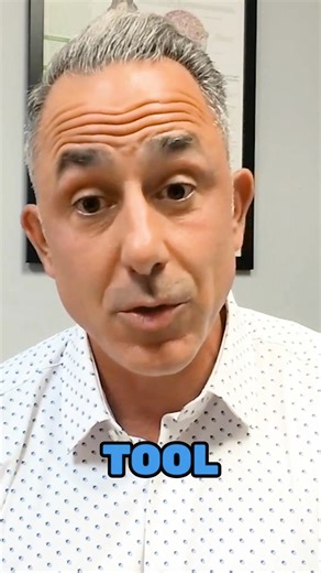 Not all joint damage is the same, and treatment shouldn’t be either. As joint conditions progress, the type of support needed can change. Understanding when different regenerative options are appropriate can make a real difference in long-term comfort and mobility. | Orthobiologics Associates | Facebook