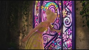 Barbie Secret Door Dolls