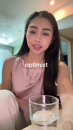 Understanding the Optimist vs. Pessimist Perspective