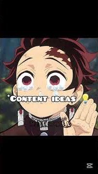 it's very difficult 😭 ‪@MR.TODOROKI_X‬ #demonslayer #mr.obanai_x #animeedit #animeshorts