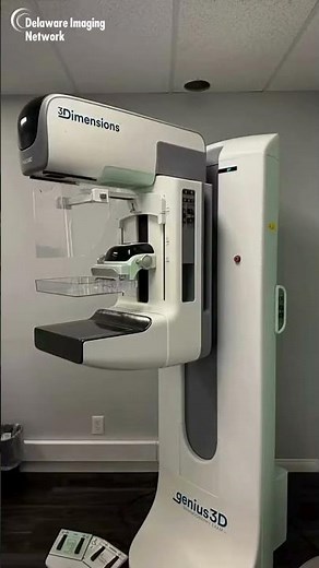 We operate convenient outpatient imaging centers located throughout the metropolitan New York area.