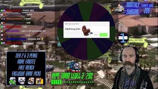 Bone 64! | Doom 64 - No Help (Day 1) | Real Hardware - N64/Arcade Shark | 802 Follows To Go | !spookums !qotd !totd