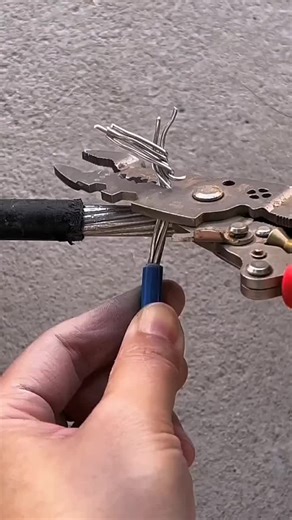 Electrical Wiring Techniques for Beginners