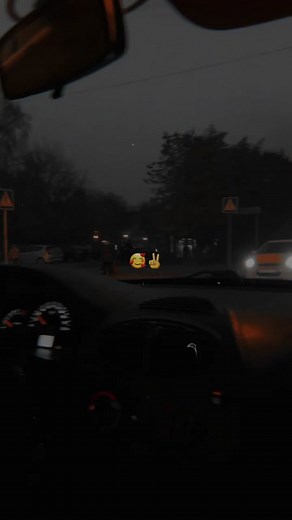 Песня вечера: вспоминай меня, смотря на луну