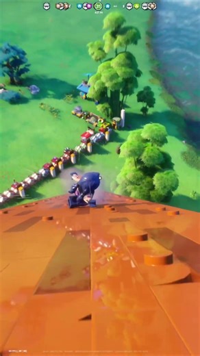 lego fortnite odyssey edition #fortnite #ninjagolego #fortnite #ninjago #lego