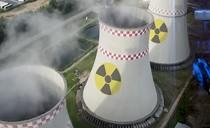 World without humans - what would really happen?