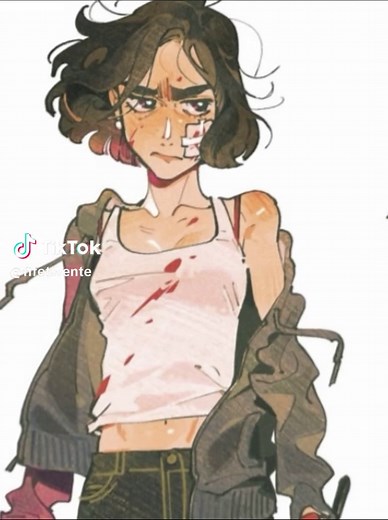 SUMIKO FINALLY DID IT SHE GOT REDDIE SHE GOT REDDIE what the hell is Sumikos obsession with Finn Wolfhard and Yurifing all the yaoi ships he is in 😭 #reddie #it2017 #tgswiiwagaa #yuri #fyp
