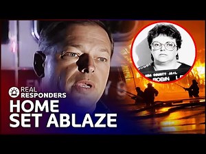 Decomposed Body Found Along The River Bed