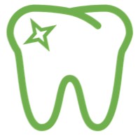 Orthodontic Intraoral Scanner | Rector Orthodontics, Bozeman, MT — Rector Orthodontics