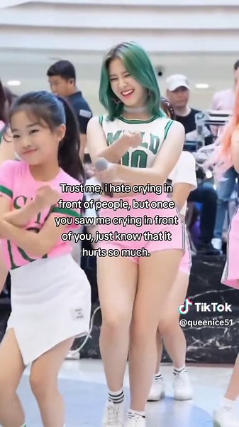 Understanding Emotional Pain: Why Crying Matters