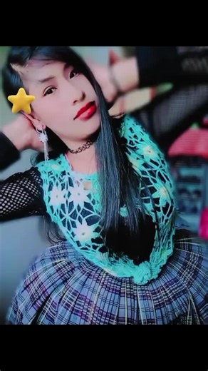Videos de ❤❤la unica❤❤ (@la.unica3938) con “sonido original - Anita Orellanita🇧🇴🇧🇴🥰🌹”