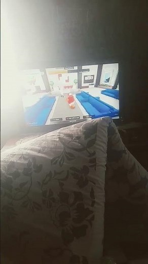 Baby Tv Itororo Well