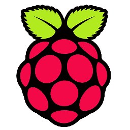 Raspberry Pi 3 Now At Sale At Less Than The Price Of A Computer Hard Drive