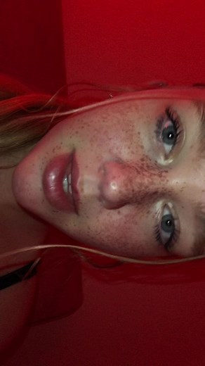 Tahlia Hansen (@tahlia.hansen)’s videos with use this sound if u like men - 𝙡𝙖𝙣𝙙𝙤𝙣