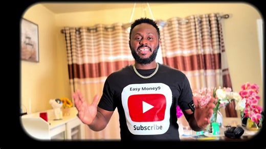 #Dreamit #Believeit #Achieveit