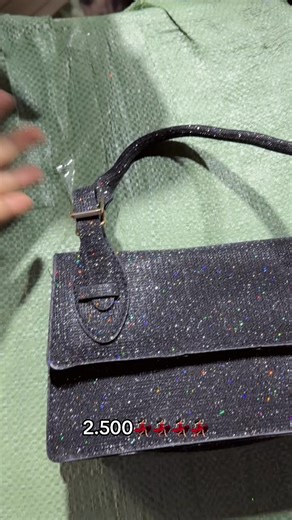 Vidéos de Hawa Aïcha (@hawaaicha) avec son original - Hawa Aïcha