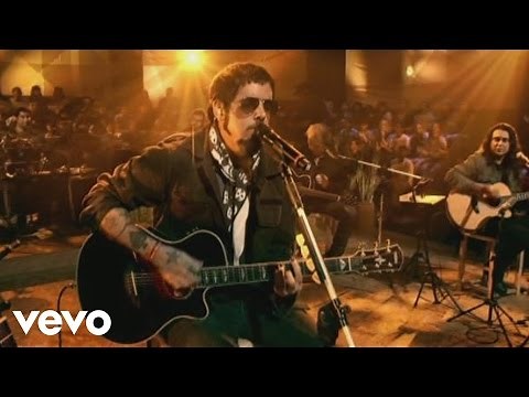 Detonautas - O Retorno de Saturno