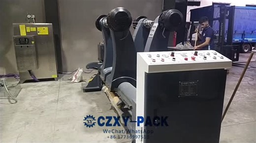 Czxy Pack on Instagram: "#Corrugated Box Flexo Printing Machine #Carton Machinery #Full Automatic Priting Machine #carton printing machine #Printer Slotter Die Cutter #Digital Printing #FFG #Flexo Folder Gluer Machine #Single Facer Corrugated Machine #Cardboard Machine #Cassette Machine #Corrugated Card Box Making Machine #Double Facer #Automatic Slitter Scorer #Slitter Machine #Stitching Machine #Carton Packing Machine #3/5/7-layer corrugated cardboard production line #Cardboard box machinery #