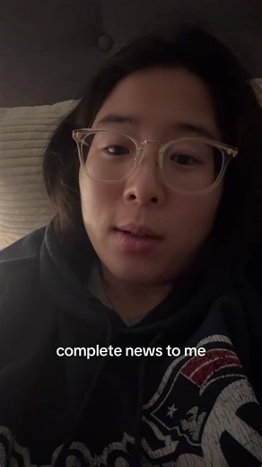 Discovering Kim Jae Young's Age in K-Dramas