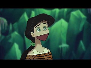 Hoodwinked! (Uranimated18 Version) - Part 17 To the Rescue