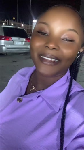 Queen Sandra💕❤️ (@queen.sandra759)’s videos with original sound - The Gist Spot 🇳🇬 🇬🇧