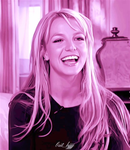 Cute CD Coloring Inspiration from 2000s Icons