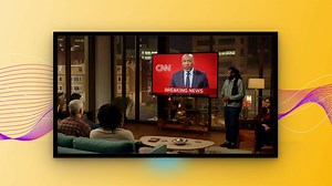 What's the Best Live TV Streaming Service for Watching CNN? Get Election News, the Latest on World Events, More