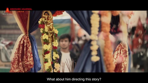 Karthikeya 2 (2022) ⭐ 7.8 | Action, Adventure, Fantasy