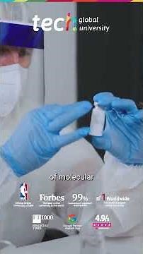 Molecular pathology and advanced diagnosis in pathology