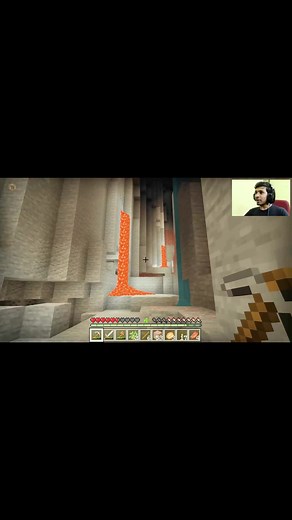 Minecraft epi 2 part 2 for play to minecraft